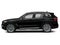 2020 BMW X3 sDrive30i Sports Activity Vehicle