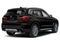 2020 BMW X3 sDrive30i Sports Activity Vehicle