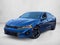 2022 Kia K5 GT-Line Auto FWD