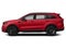 2023 Kia Sorento SX FWD