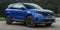2023 Kia Sorento SX FWD