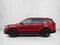 2021 Kia Sorento SX FWD
