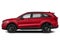 2021 Kia Sorento SX FWD