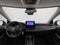 2024 Toyota Corolla LE CVT (Natl)