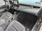 2024 Toyota Corolla LE CVT (Natl)