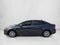 2024 Toyota Corolla LE CVT (Natl)