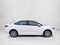 2021 Toyota Corolla LE CVT (Natl)