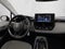 2022 Toyota Corolla LE CVT (Natl)