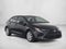 2022 Toyota Corolla LE CVT (Natl)