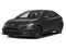 2025 Toyota Corolla SE CVT (Natl)