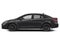 2025 Toyota Corolla SE CVT (Natl)