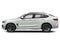 2020 BMW X4 M X4 M Competition Sports Activity Coupe