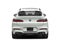 2020 BMW X4 M X4 M Competition Sports Activity Coupe
