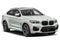 2020 BMW X4 M X4 M Competition Sports Activity Coupe