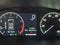 2024 Honda CR-V EX 2WD