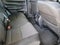 2024 Honda CR-V EX 2WD