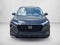 2024 Honda CR-V EX 2WD