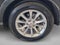 2024 Honda CR-V EX 2WD