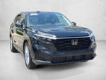 2024 Honda CR-V EX 2WD
