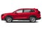 2023 Honda CR-V EX 2WD