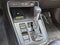 2023 Honda CR-V EX-L 2WD