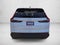 2023 Honda CR-V EX-L 2WD