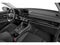 2023 Honda CR-V EX-L 2WD