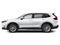 2023 Honda CR-V EX-L 2WD