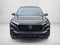 2025 Honda CR-V EX AWD