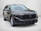 2025 Honda CR-V EX AWD