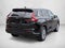 2025 Honda CR-V EX AWD