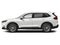 2025 Honda CR-V EX AWD