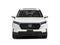 2025 Honda CR-V EX AWD