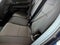 2023 Honda CR-V Hybrid Sport FWD w/o BSI