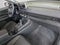 2023 Honda CR-V Hybrid Sport FWD w/o BSI