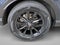 2023 Honda CR-V Hybrid Sport FWD w/o BSI