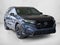 2023 Honda CR-V Hybrid Sport FWD w/o BSI