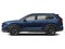 2023 Honda CR-V Hybrid Sport FWD w/o BSI
