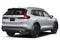 2023 Honda CR-V Hybrid Sport FWD