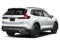 2024 Honda CR-V Hybrid Sport FWD