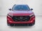 2023 Honda CR-V Hybrid Sport FWD w/o BSI