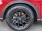 2023 Honda CR-V Hybrid Sport FWD w/o BSI