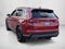 2023 Honda CR-V Hybrid Sport FWD w/o BSI