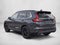 2024 Honda CR-V Hybrid Sport FWD