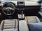 2026 Honda CR-V Hybrid Sport-L FWD