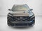 2026 Honda CR-V Hybrid Sport-L FWD