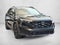 2026 Honda CR-V Hybrid Sport-L FWD