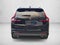 2026 Honda CR-V Hybrid Sport-L FWD