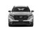 2026 Honda CR-V Hybrid Sport-L FWD