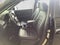 2026 Honda CR-V Hybrid Sport-L FWD